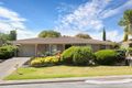 Property photo of 24 Barramundi Drive Hallett Cove SA 5158