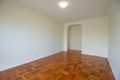 Property photo of 4/24 Gladstone Parade Glenroy VIC 3046