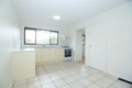 Property photo of 4/24 Gladstone Parade Glenroy VIC 3046
