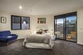 Property photo of 11D/21 Northumberland Street Collingwood VIC 3066