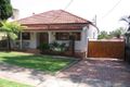 Property photo of 34 Meadowland Road Peakhurst NSW 2210