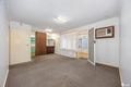 Property photo of 11/88 Church Avenue Armadale WA 6112