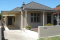 Property photo of 18 Beaumont Street Campsie NSW 2194