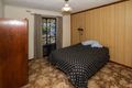 Property photo of 49 Worboys Street Spring Hill NSW 2800