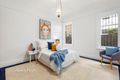 Property photo of 353-355 Orrong Road St Kilda East VIC 3183