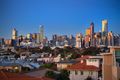 Property photo of 56/95 Rouse Street Port Melbourne VIC 3207