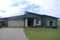 Property photo of 15 Greenhills Esplanade Maleny QLD 4552