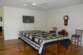 Property photo of 15 Greenhills Esplanade Maleny QLD 4552