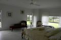 Property photo of 15 Greenhills Esplanade Maleny QLD 4552