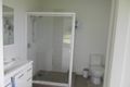 Property photo of 15 Greenhills Esplanade Maleny QLD 4552