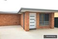 Property photo of 18 Cranberry Street Macquarie Fields NSW 2564