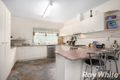 Property photo of 10 View Street Tynong VIC 3813