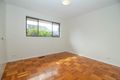 Property photo of 4/24 Gladstone Parade Glenroy VIC 3046