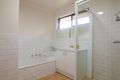 Property photo of 4/24 Gladstone Parade Glenroy VIC 3046