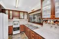 Property photo of 11-17 Nioka Place Bell NSW 2786