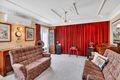 Property photo of 11-17 Nioka Place Bell NSW 2786