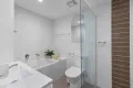 Property photo of 4/1A Ramsay Street Collaroy NSW 2097