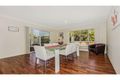 Property photo of 35 Bellthorpe Road Ormeau QLD 4208