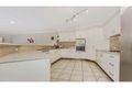 Property photo of 35 Bellthorpe Road Ormeau QLD 4208