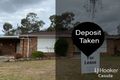 Property photo of 3 Foveaux Avenue Lurnea NSW 2170