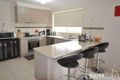 Property photo of 18 Davine Street Warragul VIC 3820