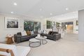 Property photo of 82 Deepwater Road Castle Cove NSW 2069