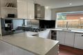 Property photo of 22 Van Der Haar Avenue Berwick VIC 3806