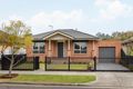 Property photo of 1/53 May Street Glenroy VIC 3046