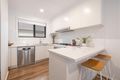 Property photo of 1/53 May Street Glenroy VIC 3046