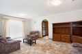 Property photo of 24 Barramundi Drive Hallett Cove SA 5158