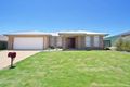 Property photo of 15 Melaleuca Drive Forest Hill NSW 2651