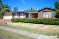 Property photo of 146 Langford Drive Kariong NSW 2250