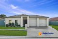 Property photo of 8 Wolfgang Road Albion Park NSW 2527