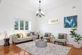 Property photo of 33 Boronia Street Concord West NSW 2138