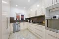 Property photo of 33 Boronia Street Concord West NSW 2138
