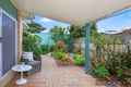 Property photo of 183/6 Fantail Place Wurtulla QLD 4575