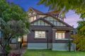 Property photo of 33 Boronia Street Concord West NSW 2138