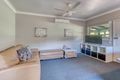 Property photo of 156 Menangle Street Picton NSW 2571