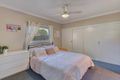 Property photo of 156 Menangle Street Picton NSW 2571