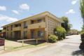 Property photo of 22/299 Harborne Street Glendalough WA 6016
