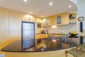 Property photo of 9/85 Picnic Point Esplanade Maroochydore QLD 4558