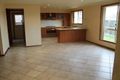 Property photo of 2B Herrick Close West Hoxton NSW 2171