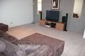 Property photo of 15 Baddesley Way Canning Vale WA 6155