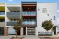 Property photo of 46 Hunt Street Lightsview SA 5085