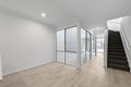 Property photo of 46 Hunt Street Lightsview SA 5085
