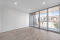 Property photo of 46 Hunt Street Lightsview SA 5085