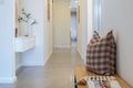 Property photo of 29 Design Way Kalkallo VIC 3064