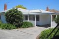 Property photo of 11 McCurdy Road Herne Hill VIC 3218