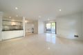 Property photo of 1/51 Carden Drive Cannington WA 6107