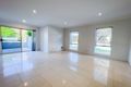 Property photo of 1/51 Carden Drive Cannington WA 6107